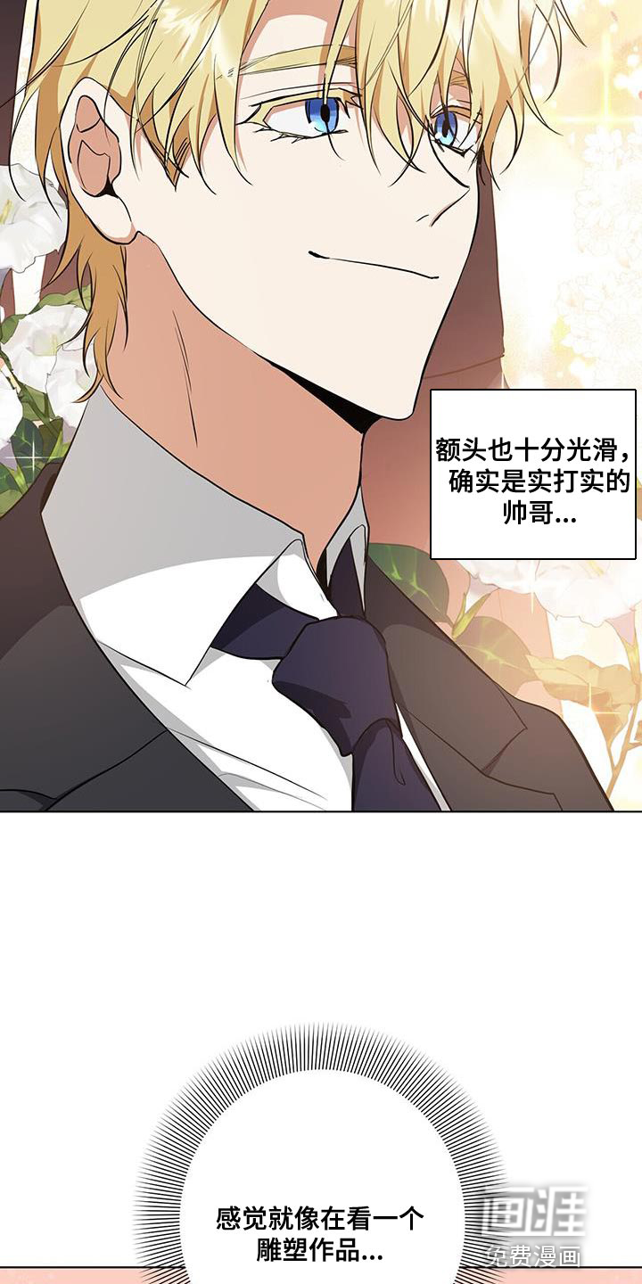 吸血鬼特工第36话图