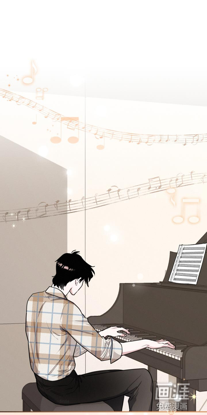 血腥宠儿第39话图