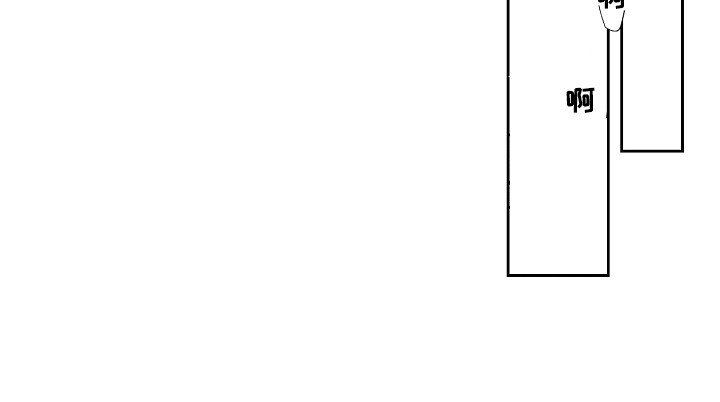 幸福还远吗第11话图