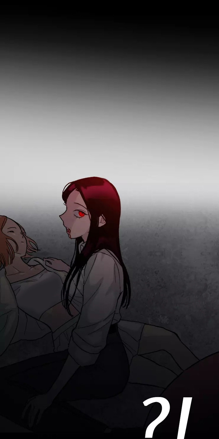 血液时间第2话图