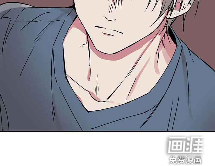 幸运信用第48话图