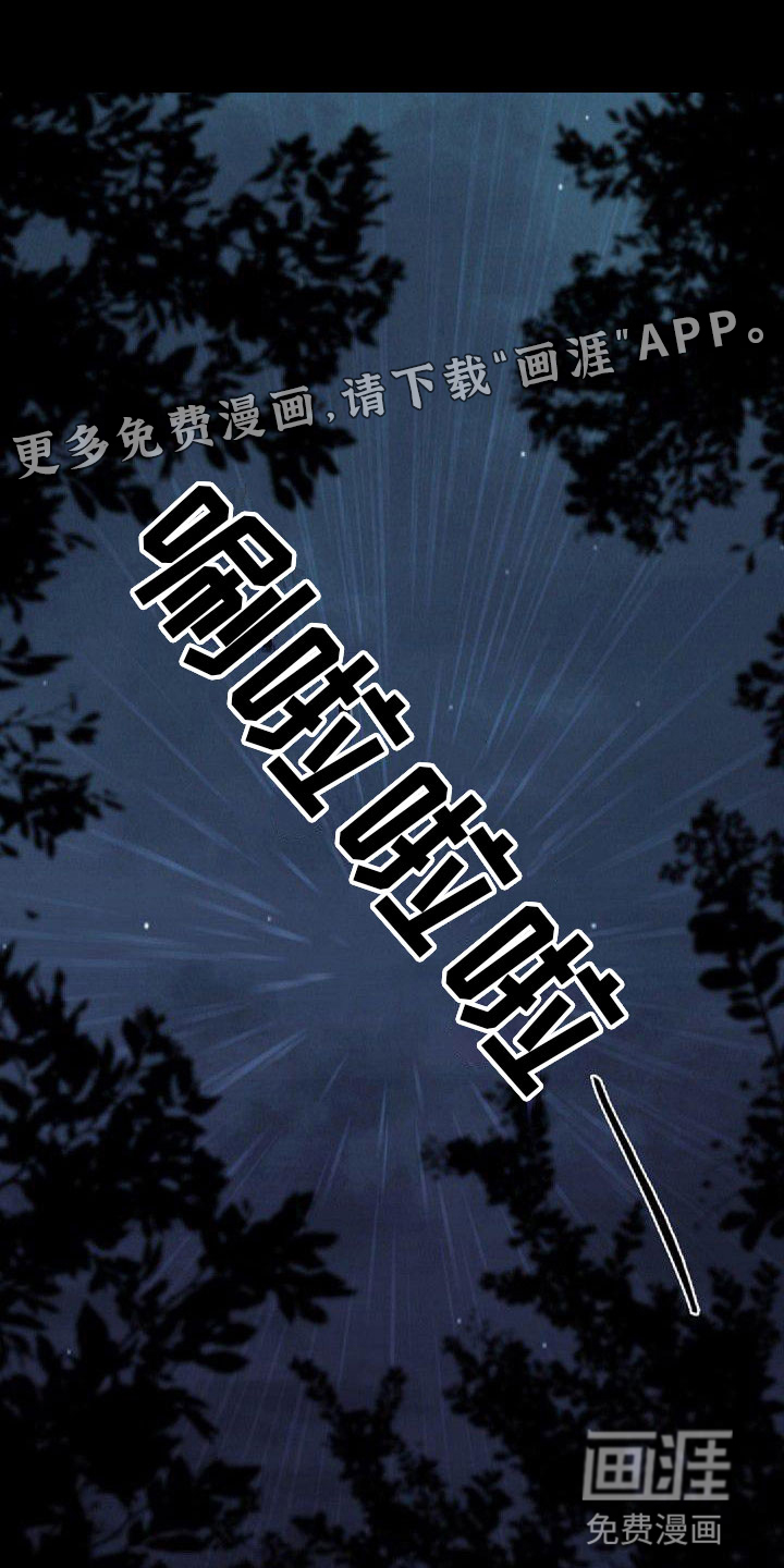 寻回光明第12话图