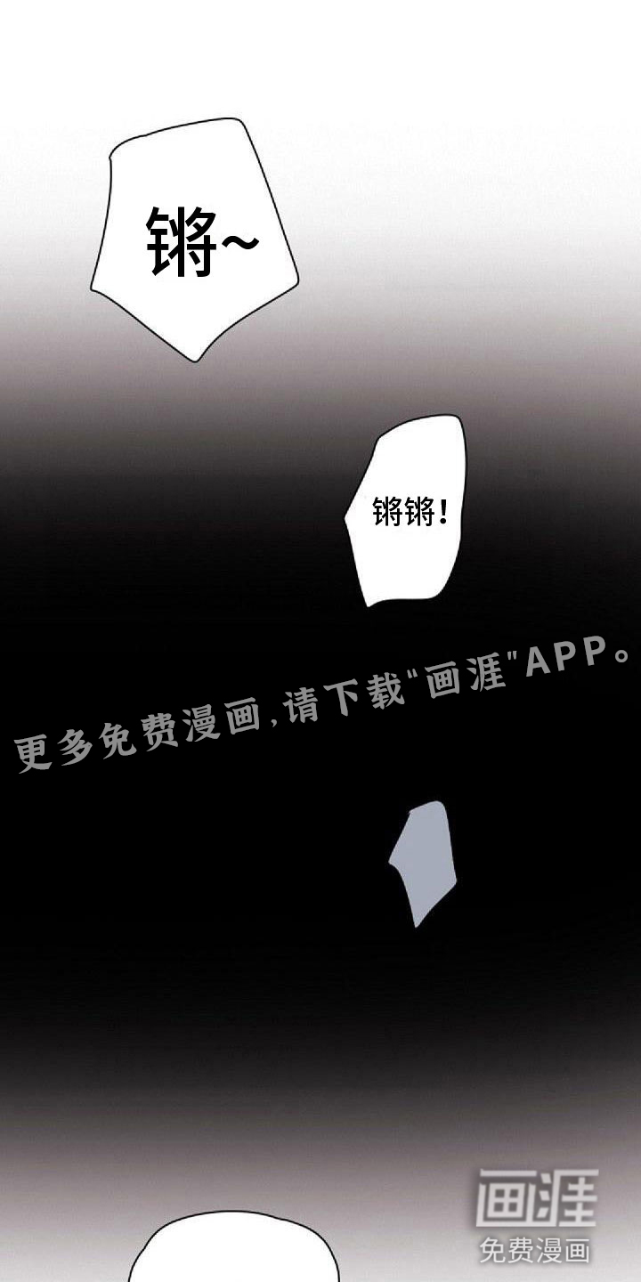 寻回光明第25话图