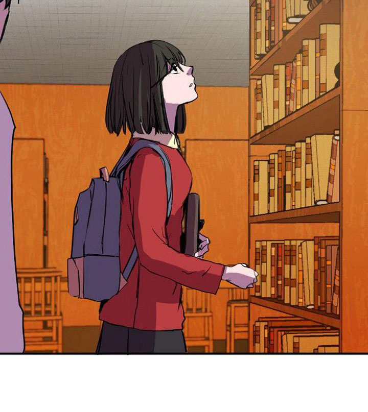 寻回光明第36话图
