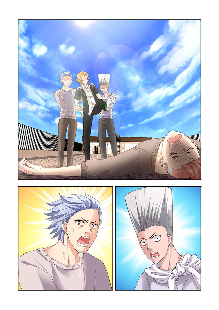 小妖经第19话图