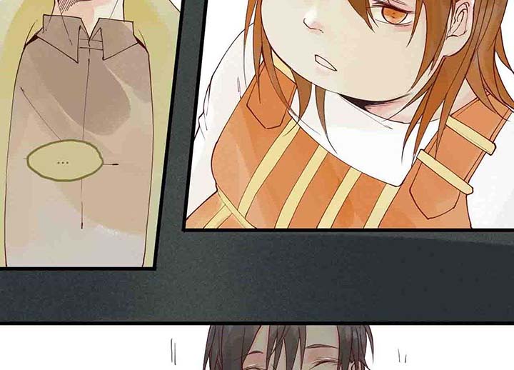 心魔游戏第15话图