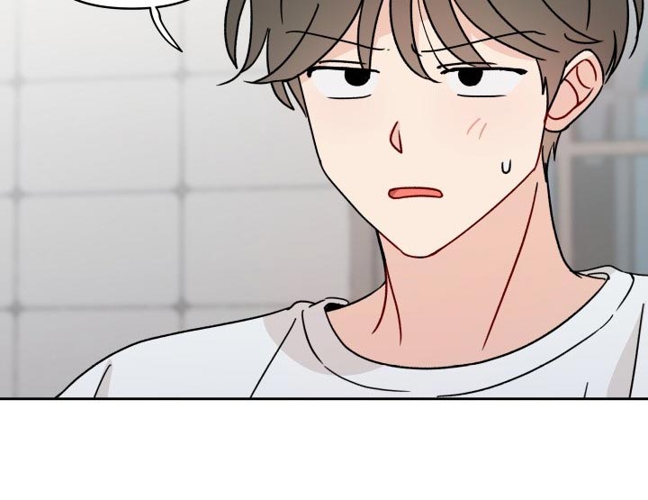 相遇之缘第23话图