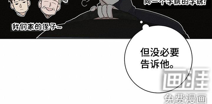 下一盘菜第24话图