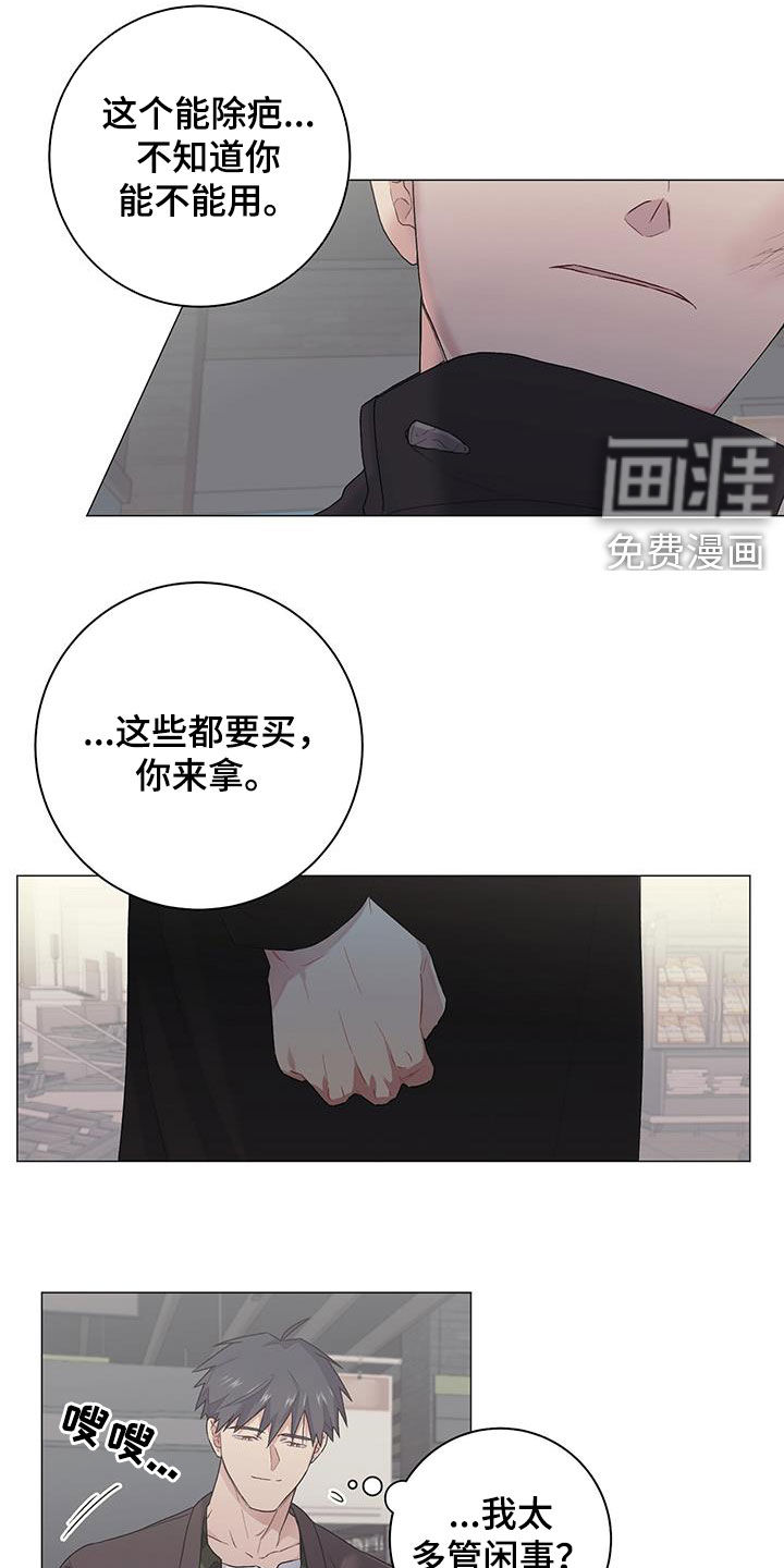 下一盘菜第25话图