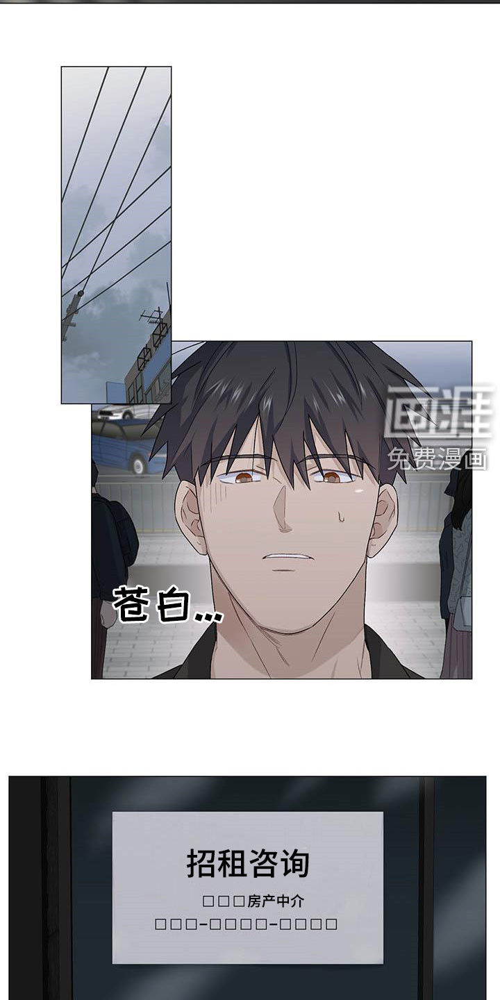 下一盘菜第29话图