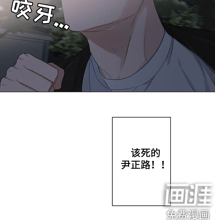 下一盘菜第30话图