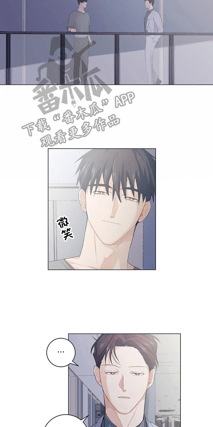 下一盘菜第5话图