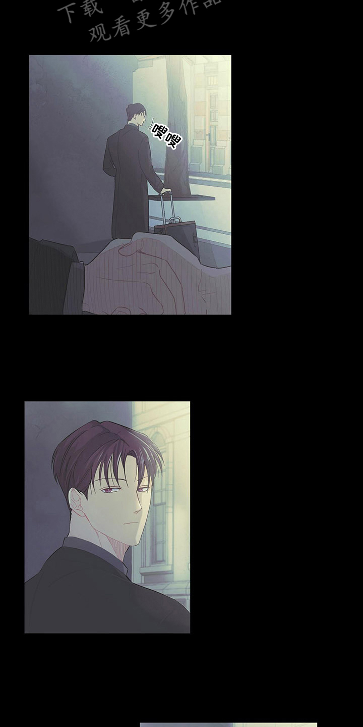 下一盘菜第5话图