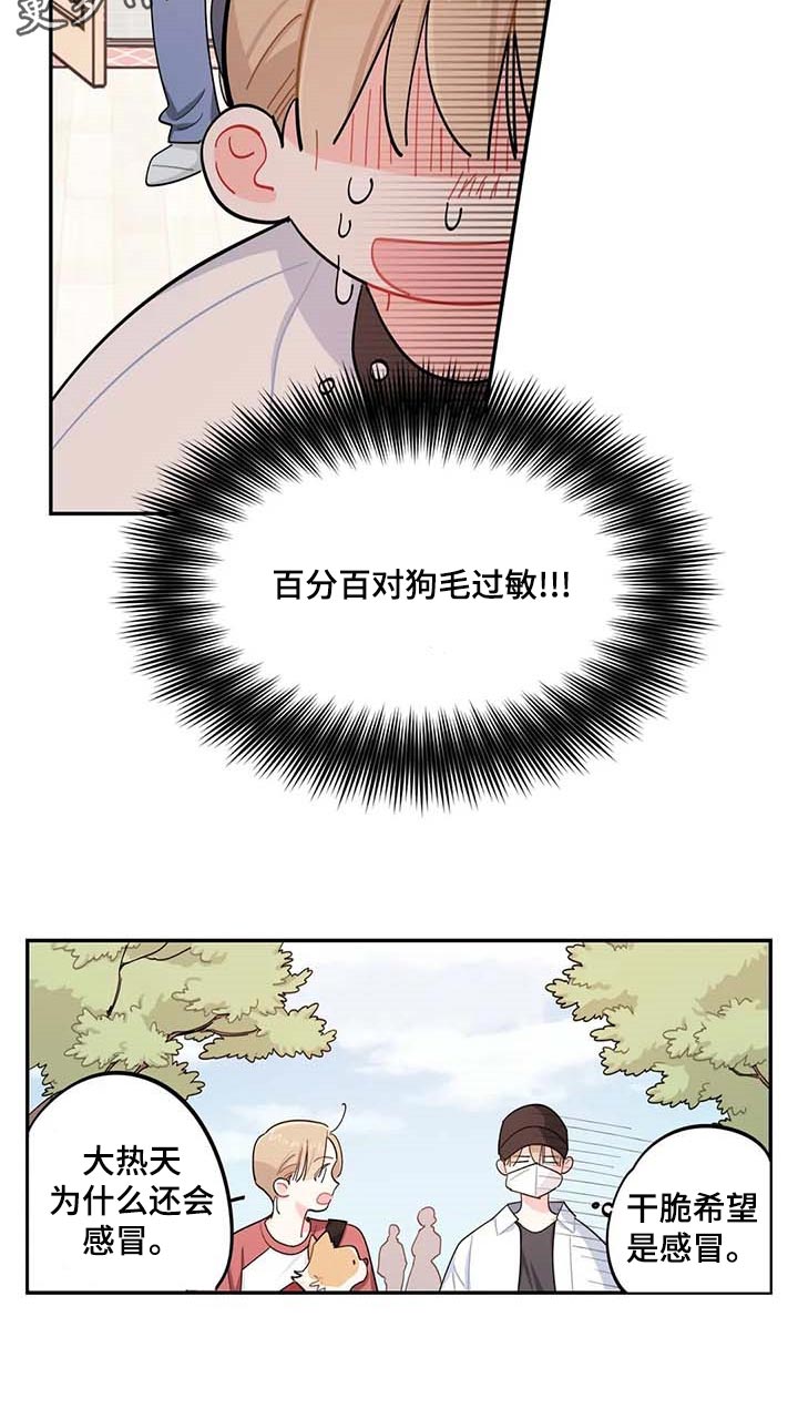 校园之星第43话图