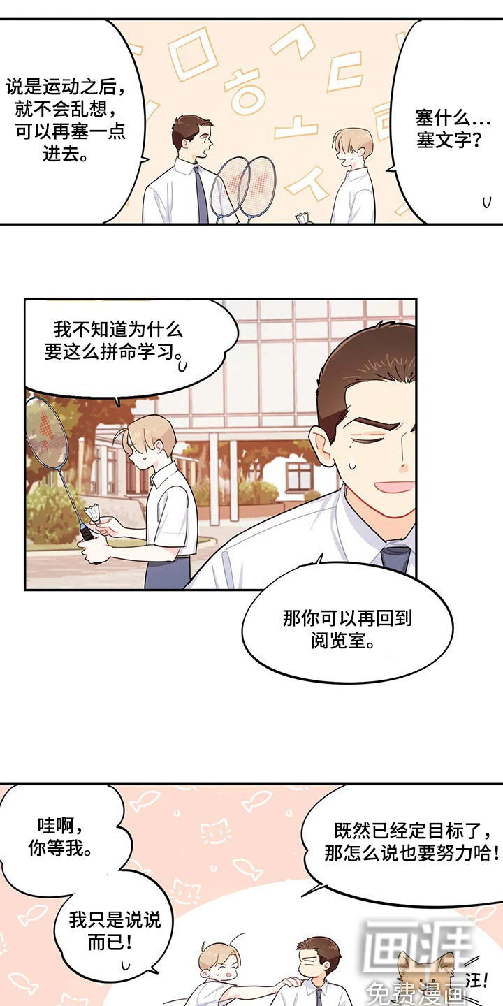 校园之星第47话图