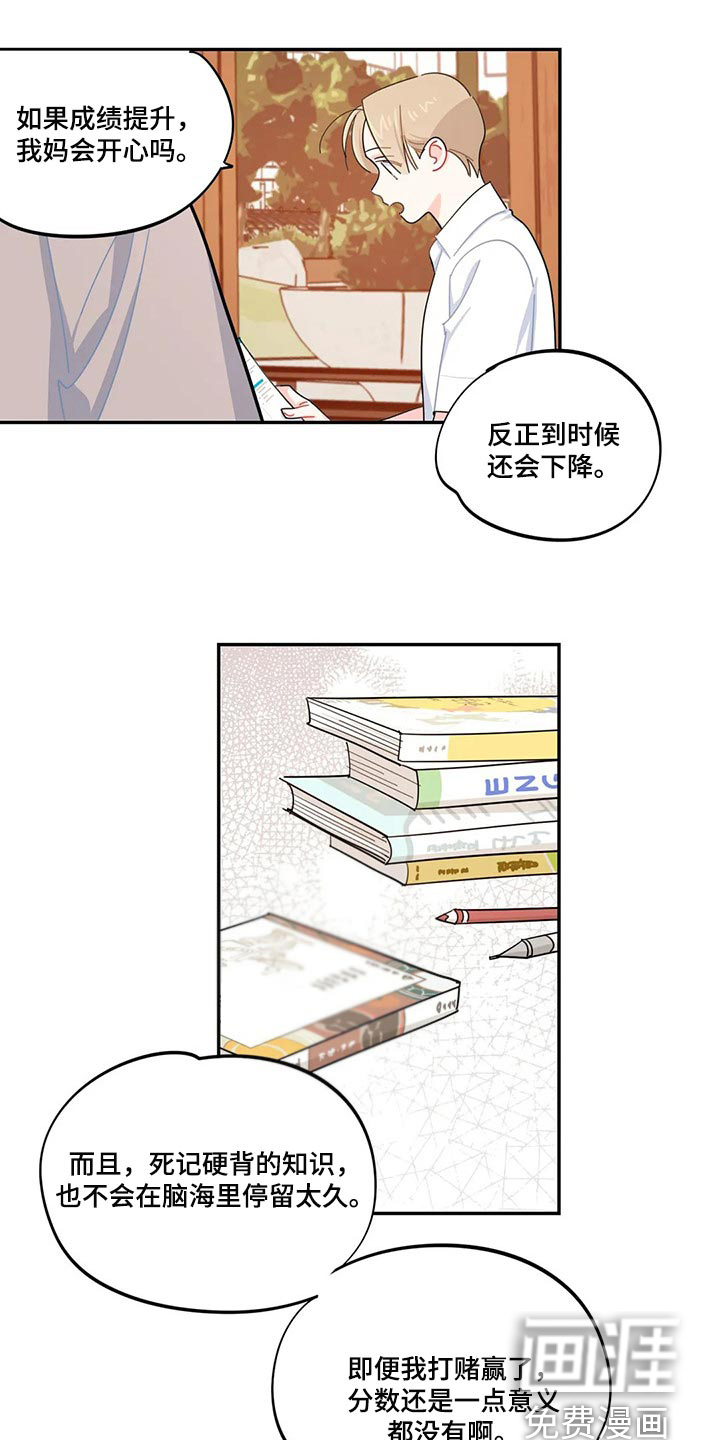 校园之星第48话图