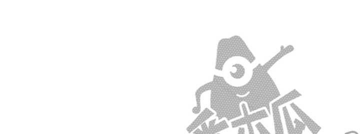 心潮澎湃第14话图