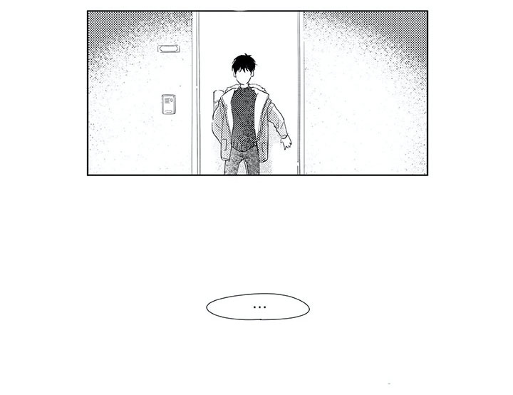 相恋49日第1话图