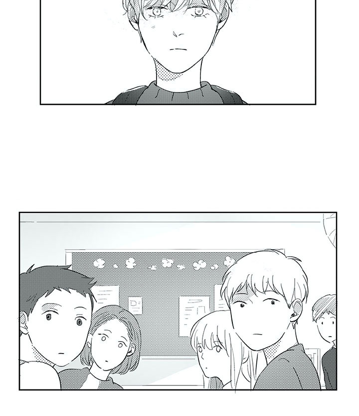 相恋49日第30话图