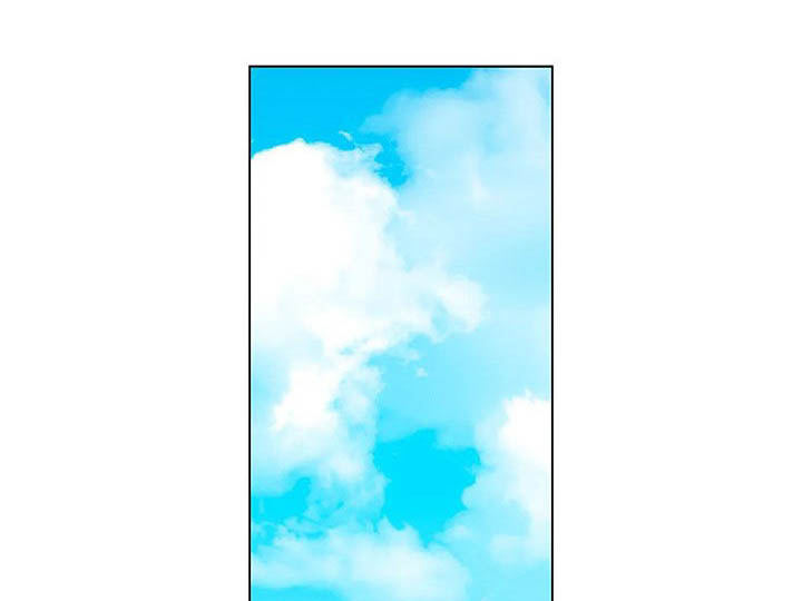 校园爱情第32话图