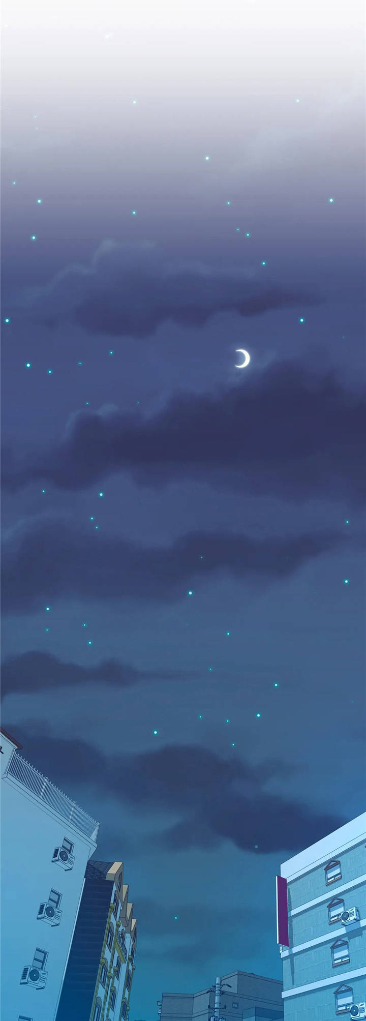 校园爱情第9话图