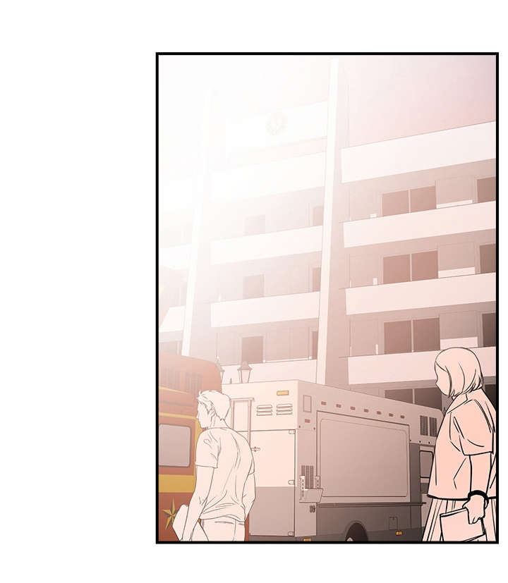 箱中道具第40话图