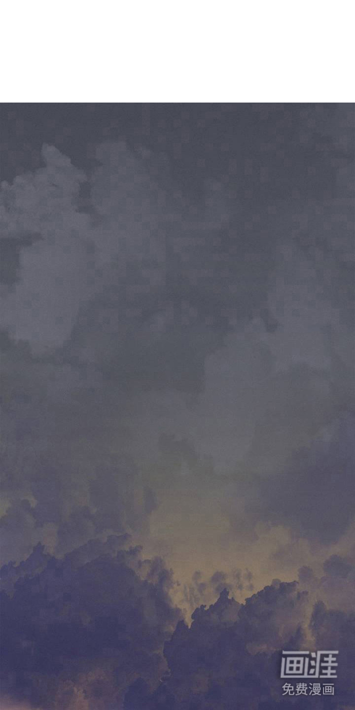 幸运便利店第1话图