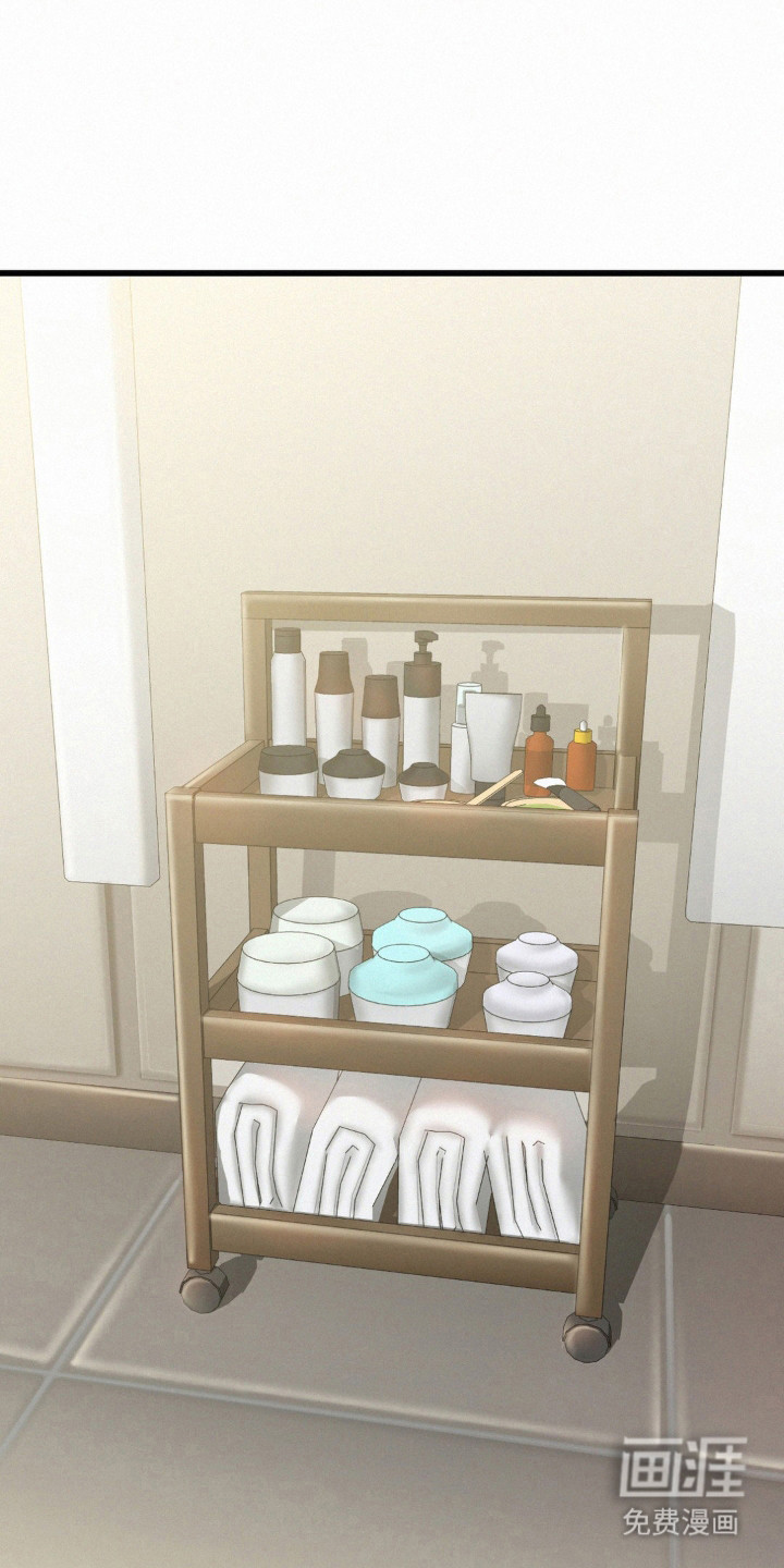 幸运便利店第9话图