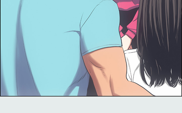 夏夜之梦第24话图