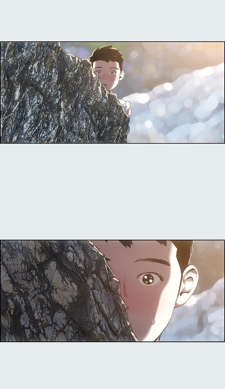 夏夜之梦第3话图