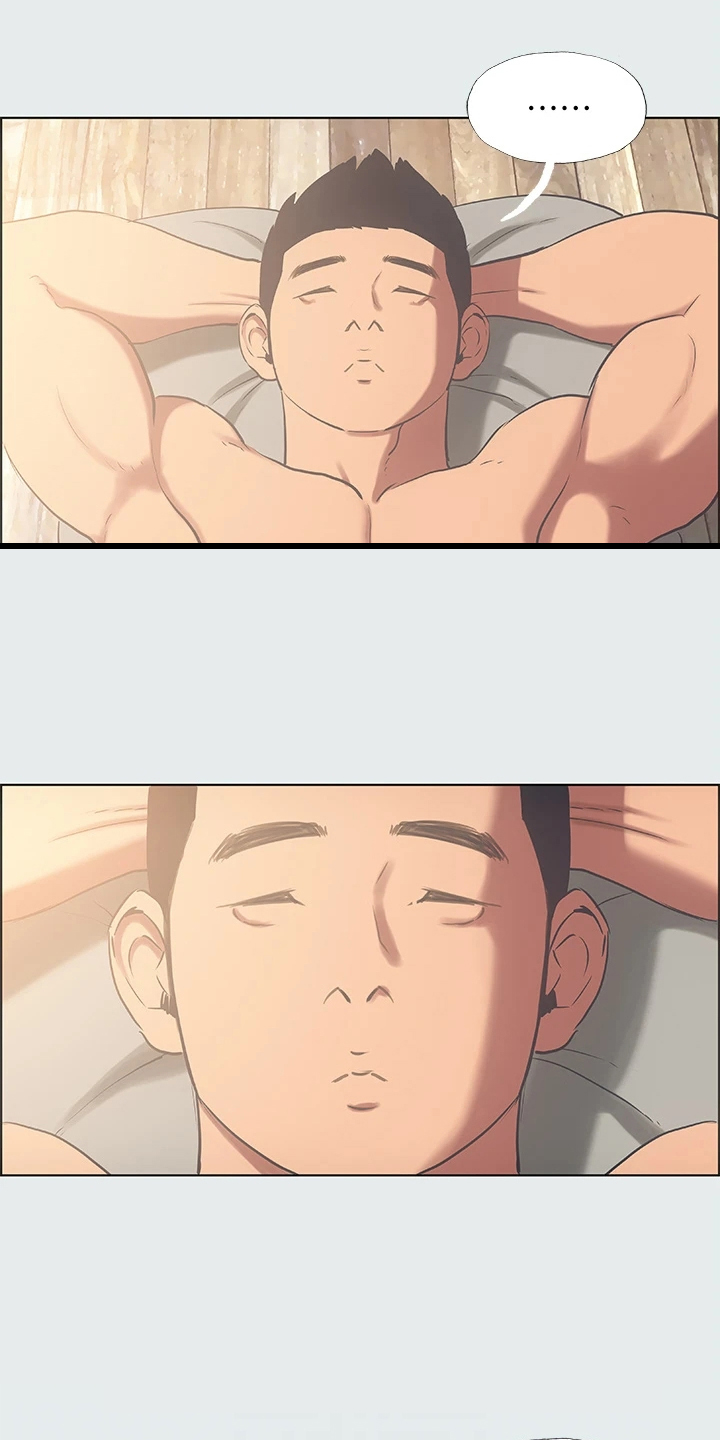 夏夜之梦第46话图