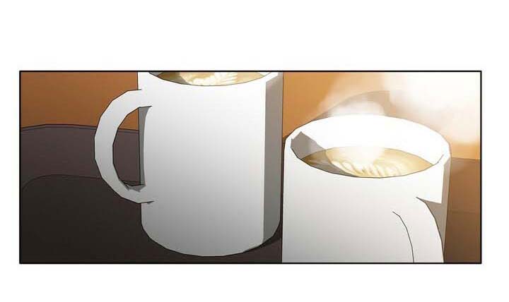 乡野旋律第44话图