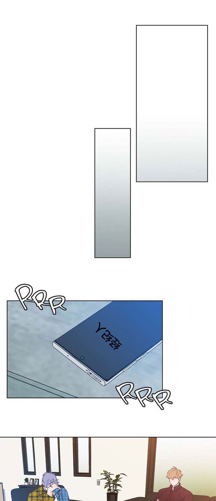 乡野旋律第46话图