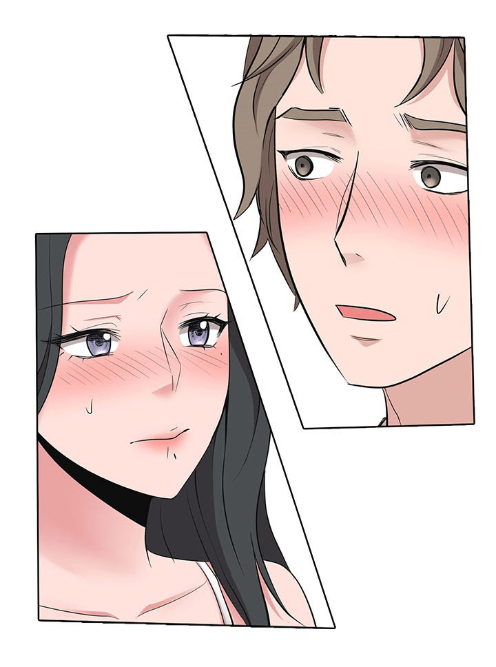 选秀第21话图
