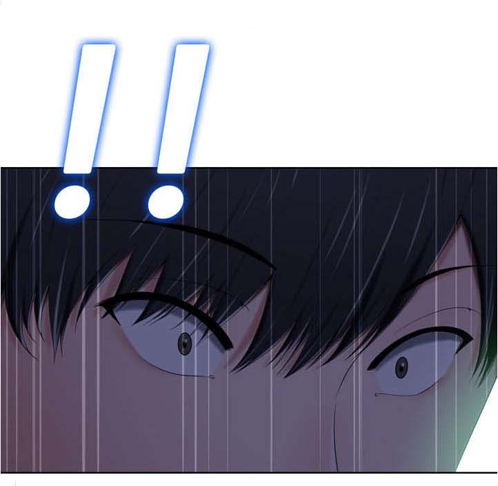 选择器第15话图