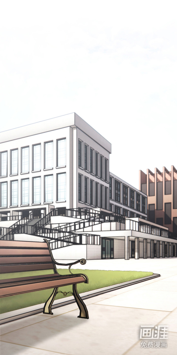 虚构粉丝第18话图