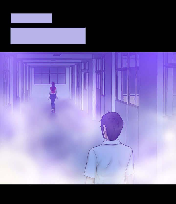 寻人活动第14话图