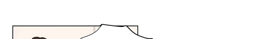 校医老师第15话图