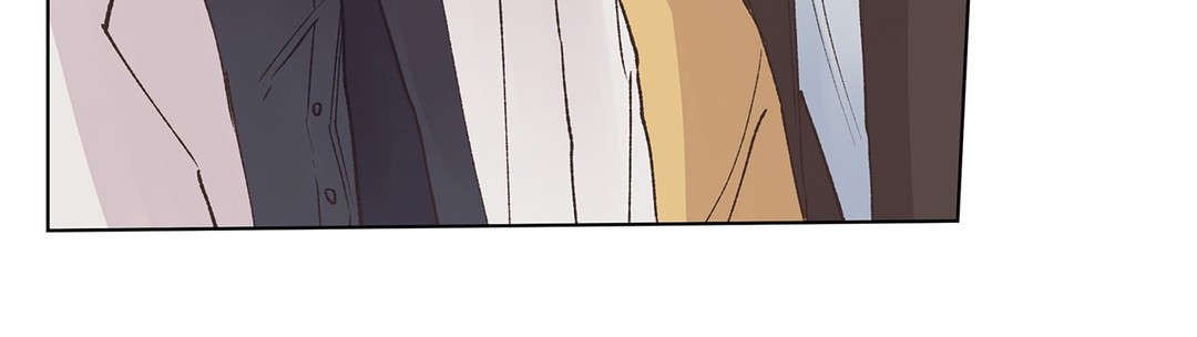 校医老师第16话图