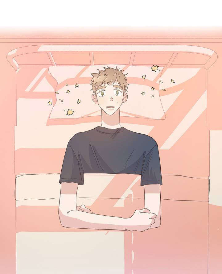 校医老师第4话图