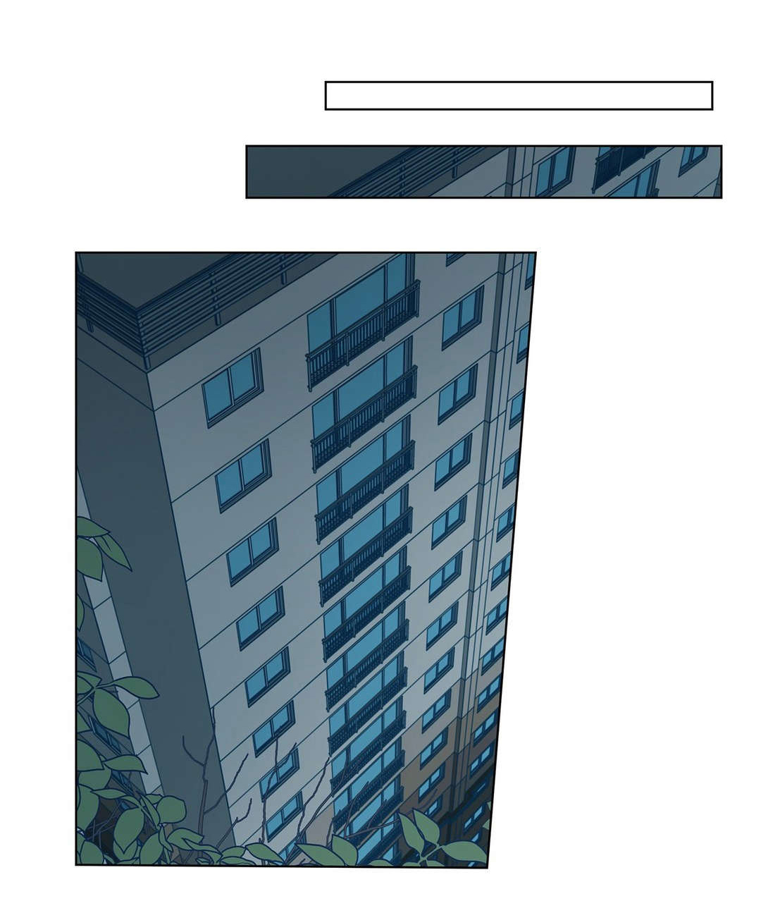 校医老师第9话图