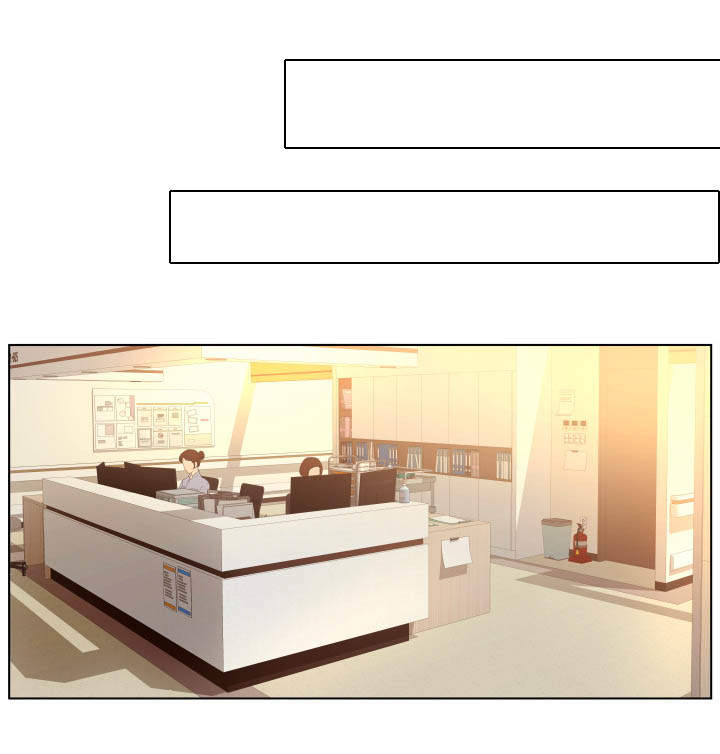 雄辩家第36话图