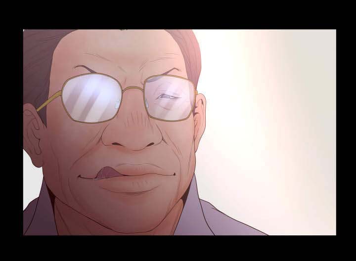 雄辩家第39话图