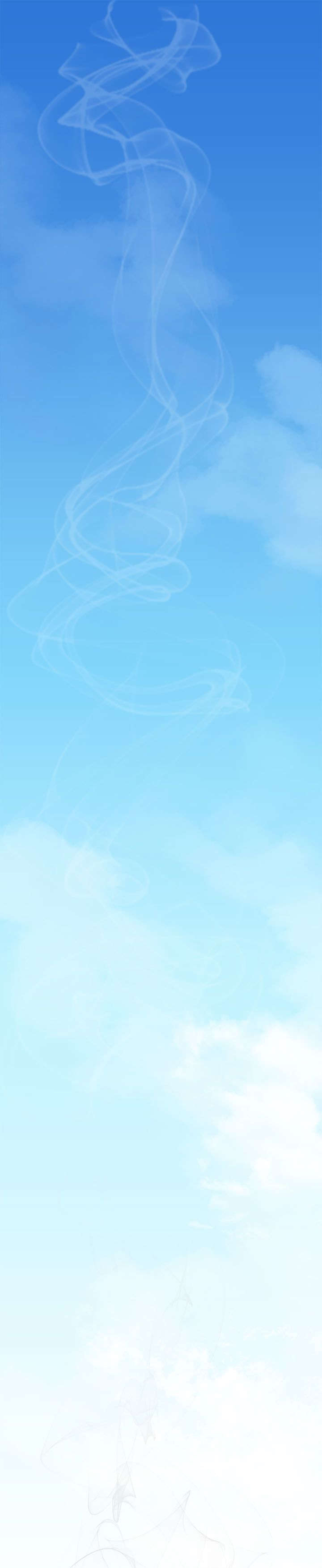 娴珍不动产第4话图