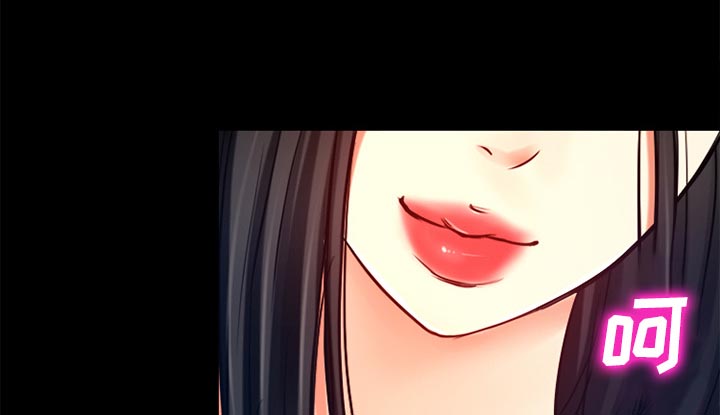 虚荣与谎言第35话图