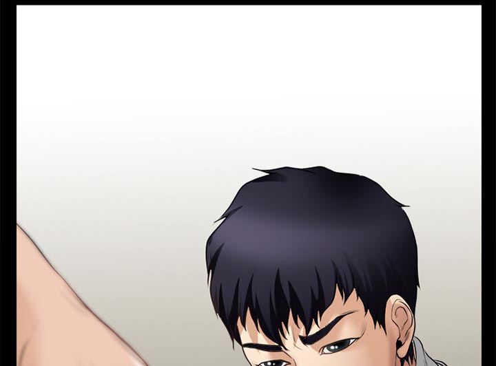 虚荣与谎言第41话图