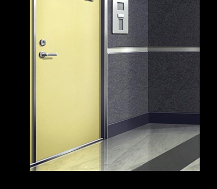 虚荣与谎言第47话图