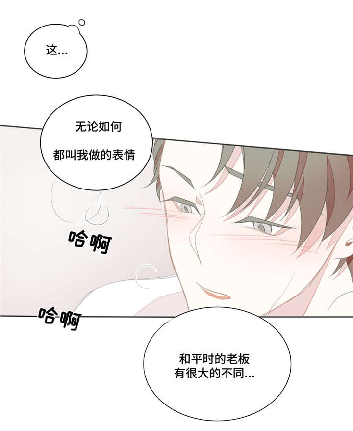 星和东家第19话图