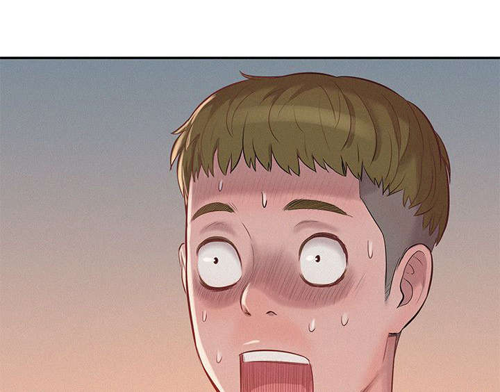 心理系学妹第10话图