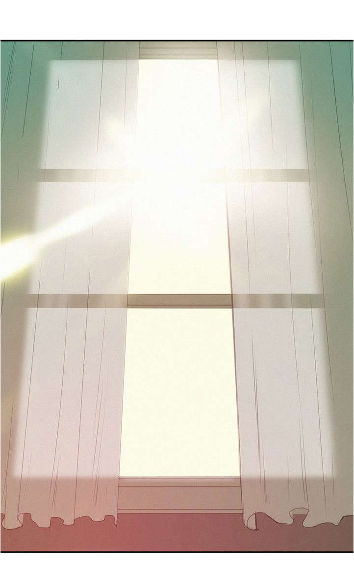 心理系学妹第13话图